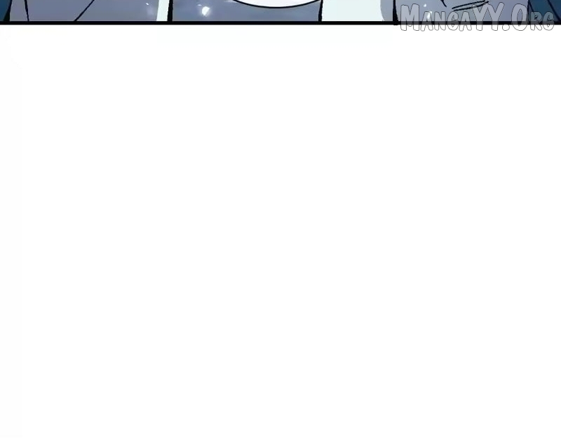 Master: This rebellious disciple is definitely not the Holy Son Chapter 167 - page 71